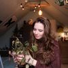 Photo of GabriΓ«l