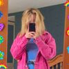 Photo of Ellie Jane