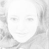 Photo of Christina Baltimore