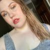 Photo of Hannah Anderson-Hale