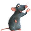 Photo of Isabelle