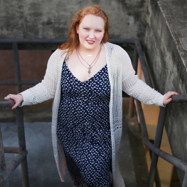 Photo of Adalee Rene Kovar