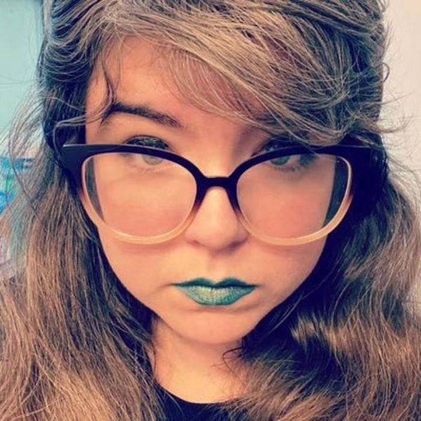 Photo of Becky Youtz