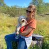 Photo of Heather Roden
