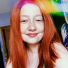 Photo of Kylie Conklin