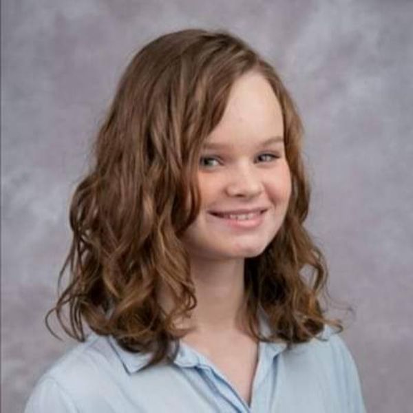 Photo of Marlin Kleppe