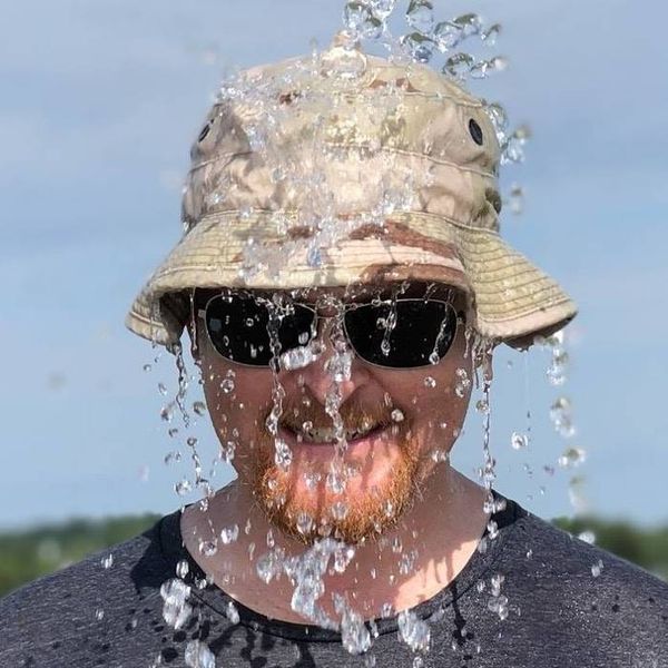 Photo of Clay Street