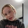 Photo of Emily Syson