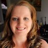 Photo of Roxanne Leblanc