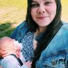 Photo of Kaitlyn Bingham