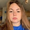 Photo of amanda moore
