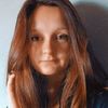 Photo of Yana Van Gijsel