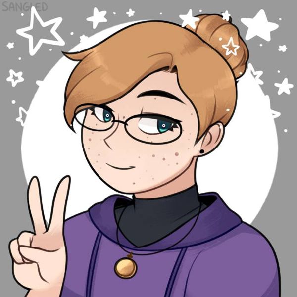 Photo of Anne De Vries