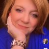 Photo of Regina Corley
