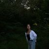 Photo of Annabel