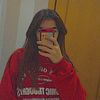 Photo of Alejandra