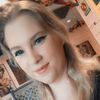 Photo of Kaitlyn Johnson