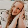 Photo of Kaylyn Howell