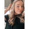Photo of Madi Stokes