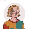 Photo of Cloe Thorogood