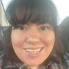 Photo of Jerilynn