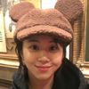 Photo of alice