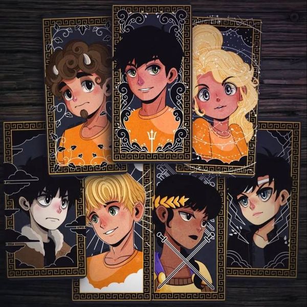 Photo of Sana Chhabra 