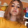 Photo of Mireya Entius