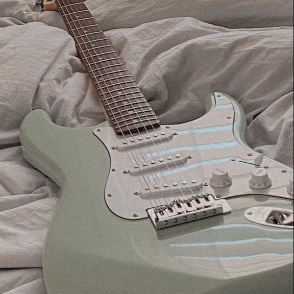 Photo of Irene Christopoulou