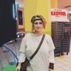 Photo of Jessi D'Arcy