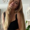 Photo of Anne