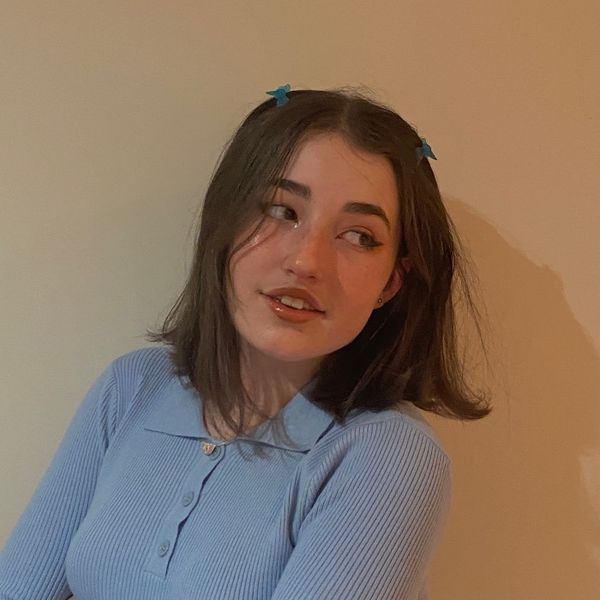 Photo of charlie moebes