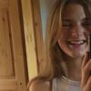 Photo of Lovis