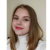 Photo of Julia Michalska