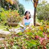 Photo of Hafsa