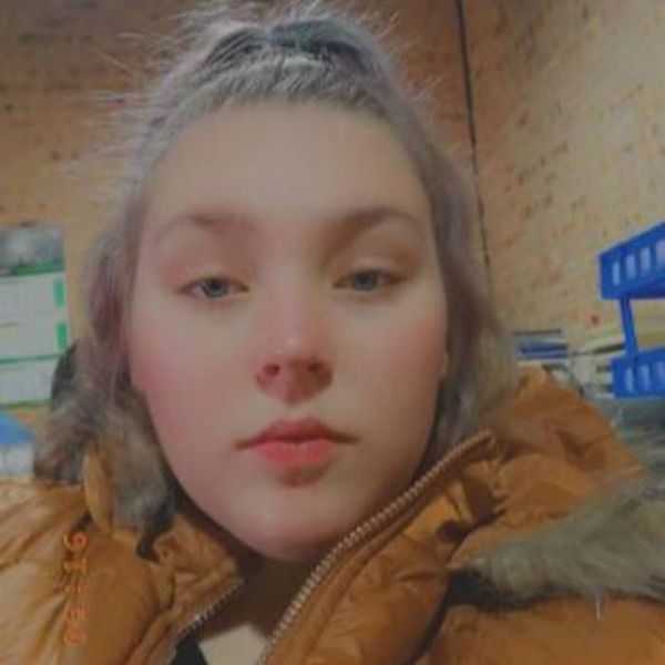 Photo of Donné Steyn 