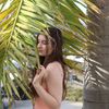 Photo of Jana