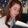 Photo of Fer Villanueva