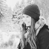 Photo of Leonie
