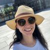 Photo of Tanja Lovric