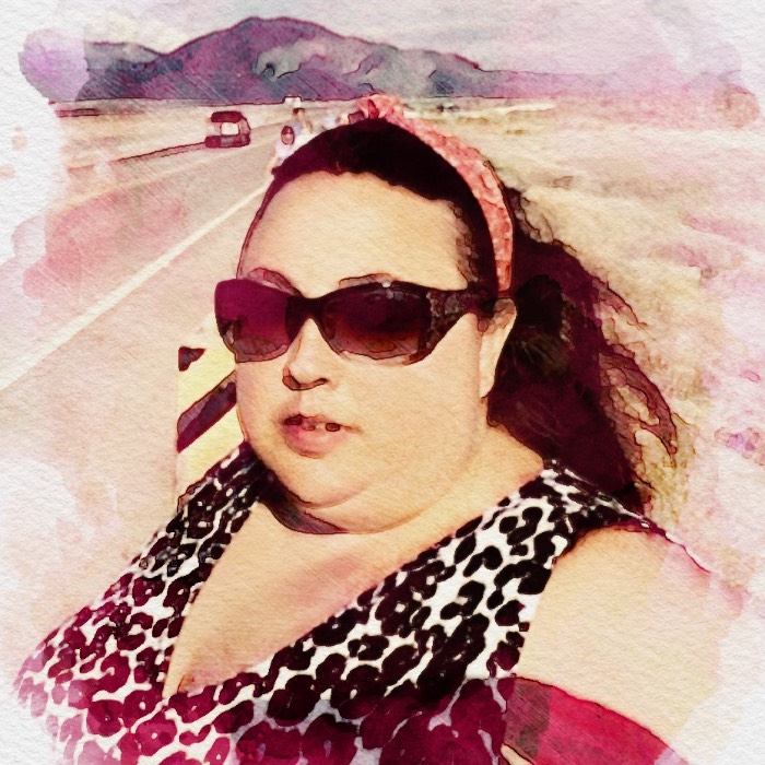 Photo of Tara Lever