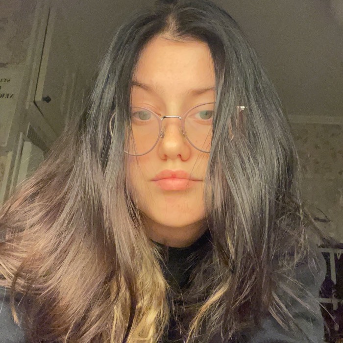Photo of jonna norberg