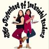 Photo of Alyssa Coronado and Kaylin Price