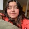 Photo of Emma Tuggle