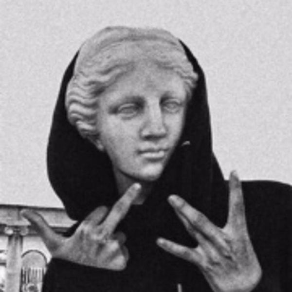 Photo of Palak Yadav