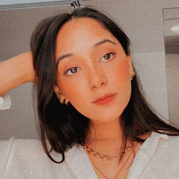 Photo of Priya Khandelwal