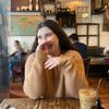 Photo of Angelyna Mintz