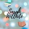 Photo of Sarah Willhite