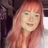 Photo of Megan carter