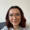 Photo of Zoë